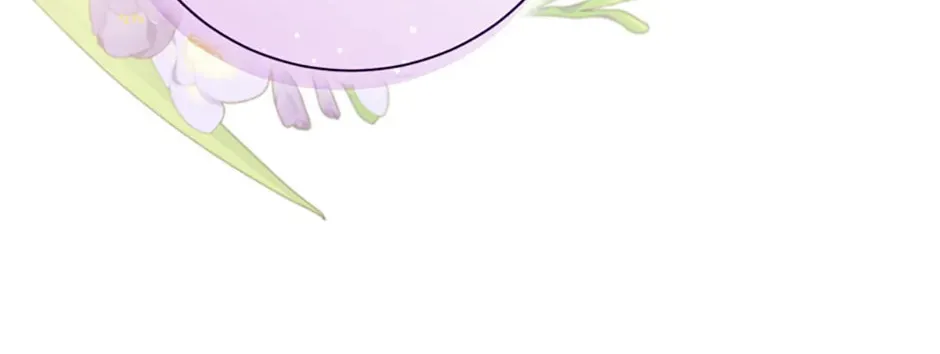 Read Rewrite My Happy Ending chapter 4 image 43 on Lezhin