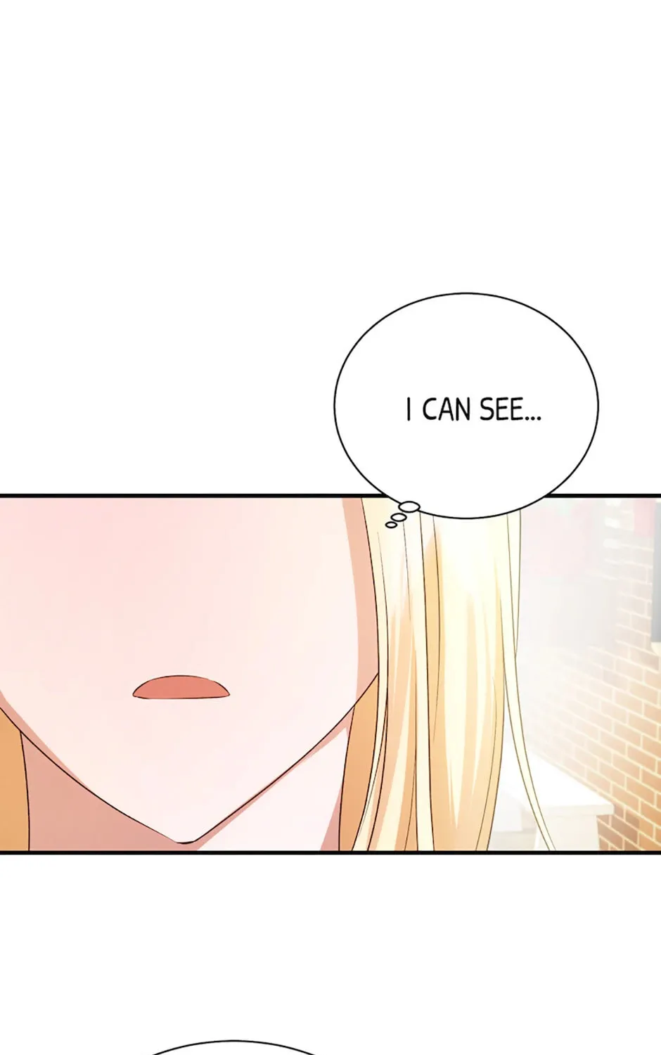 Read Rewrite My Happy Ending chapter 4 image 44 on Lezhin