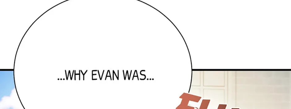 Read Rewrite My Happy Ending chapter 4 image 45 on Lezhin