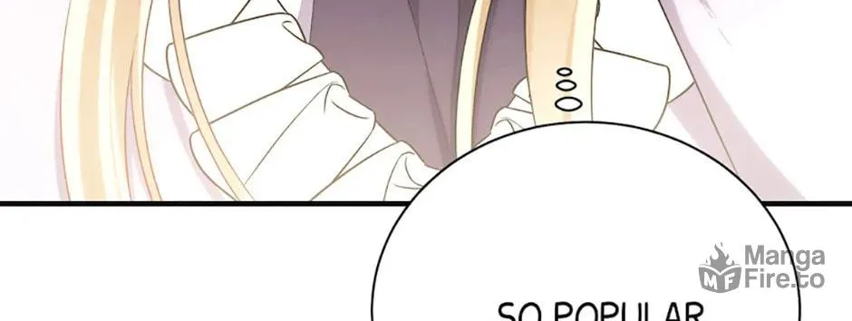 Read Rewrite My Happy Ending chapter 4 image 47 on Lezhin