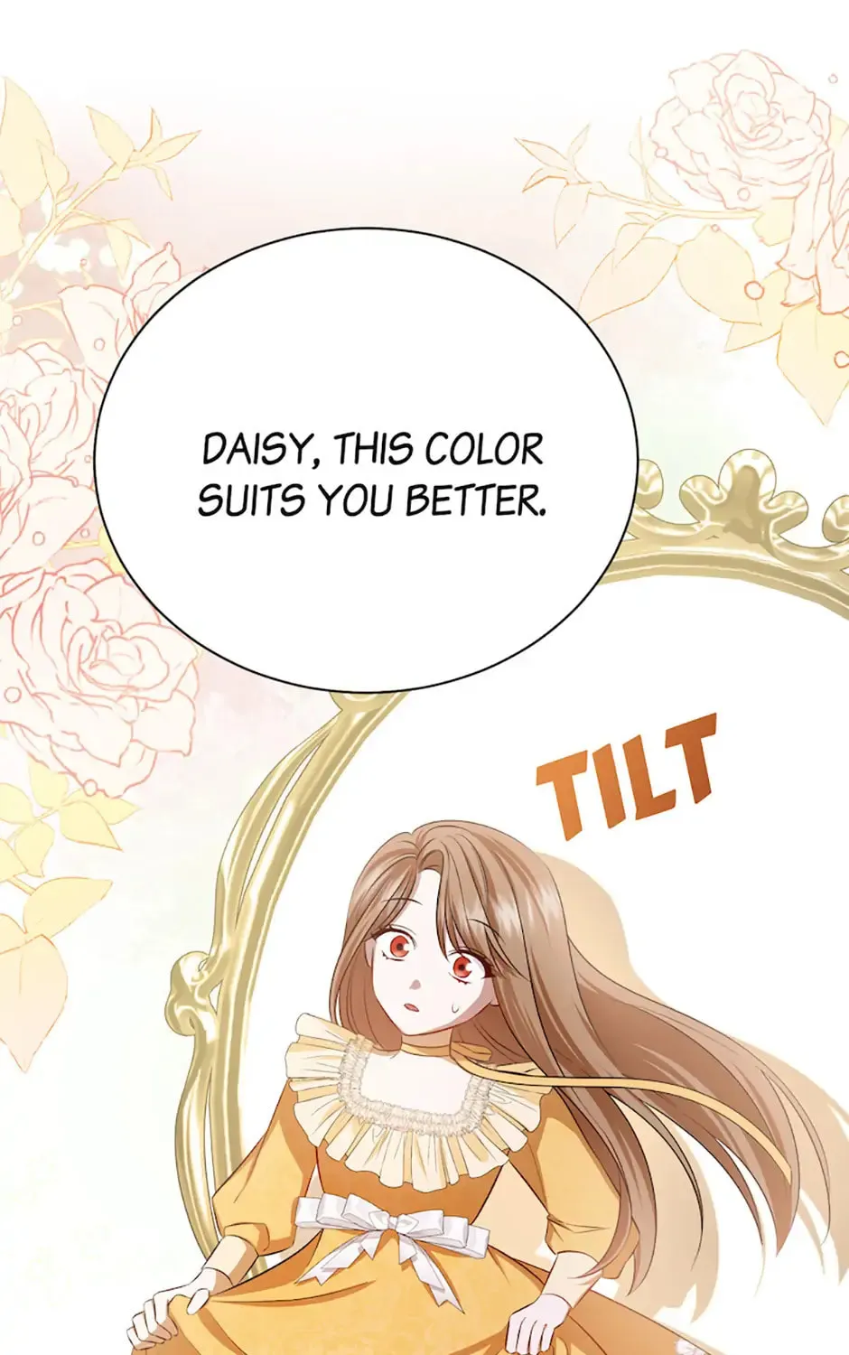 Read Rewrite My Happy Ending chapter 4 image 54 on Lezhin