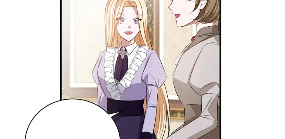 Read Rewrite My Happy Ending chapter 4 image 57 on Lezhin