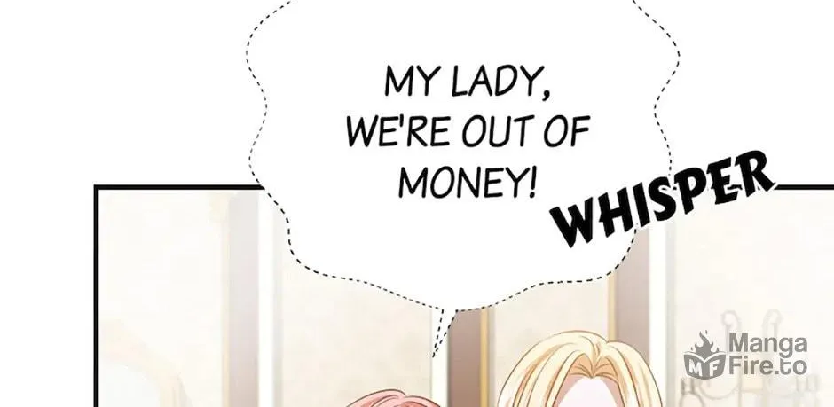 Read Rewrite My Happy Ending chapter 4 image 59 on Lezhin