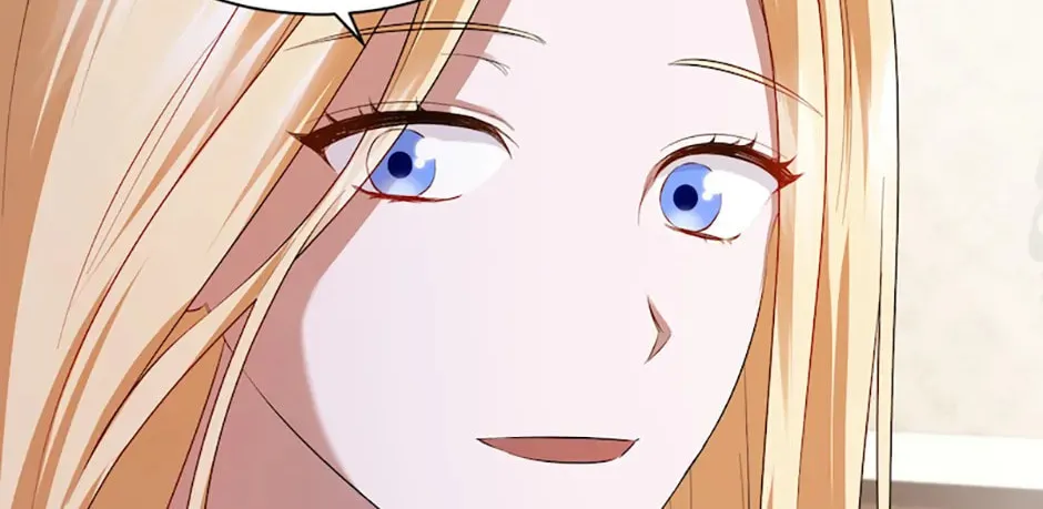 Read Rewrite My Happy Ending chapter 4 image 61 on Lezhin