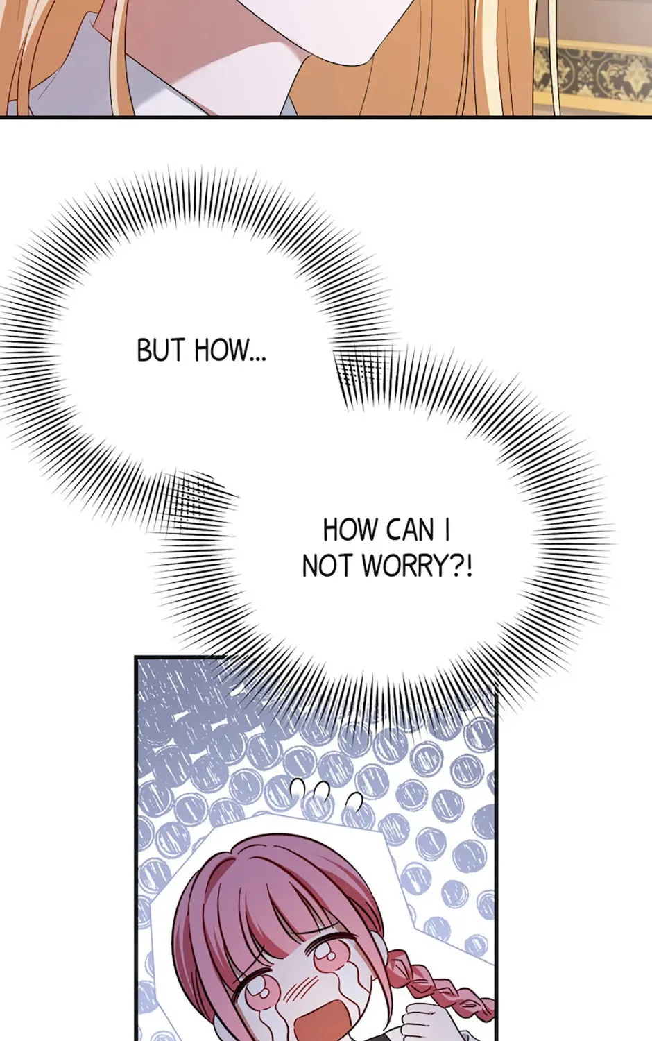 Read Rewrite My Happy Ending chapter 4 image 62 on Lezhin