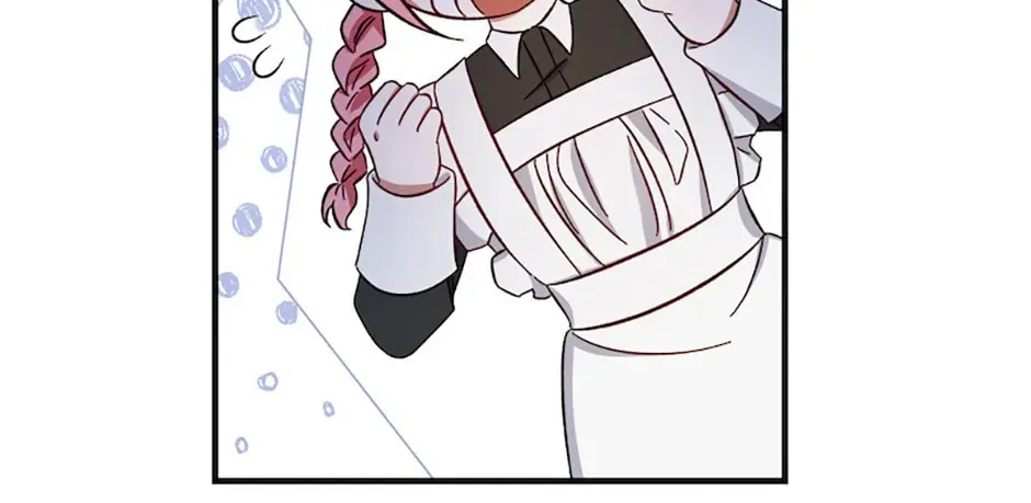 Read Rewrite My Happy Ending chapter 4 image 63 on Lezhin