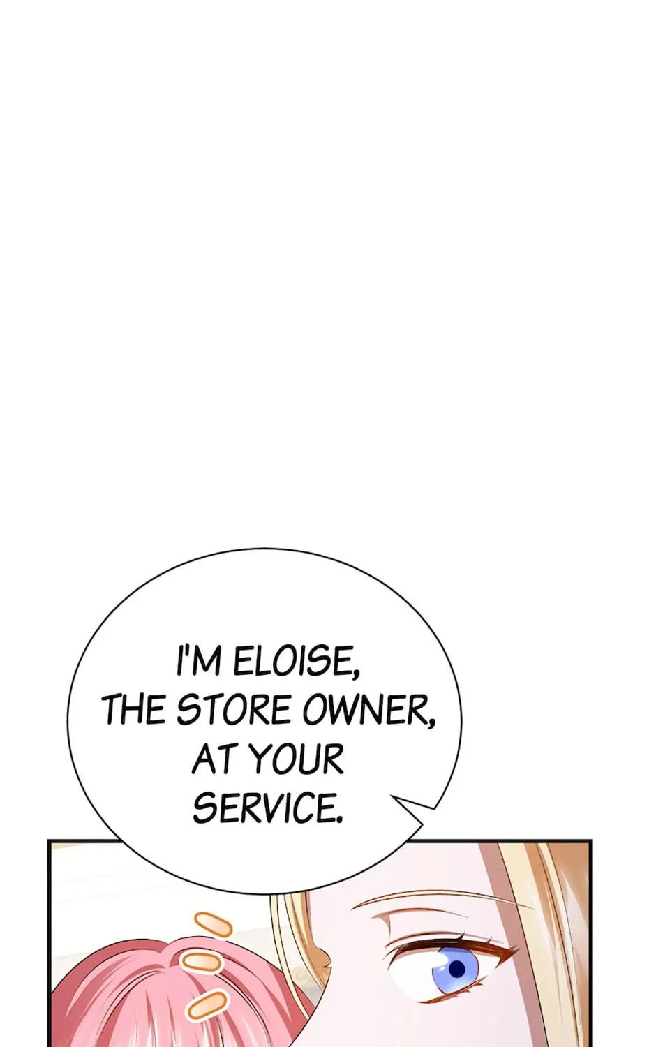 Read Rewrite My Happy Ending chapter 4 image 64 on Lezhin