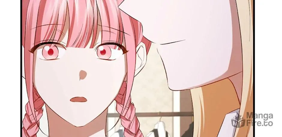 Read Rewrite My Happy Ending chapter 4 image 65 on Lezhin