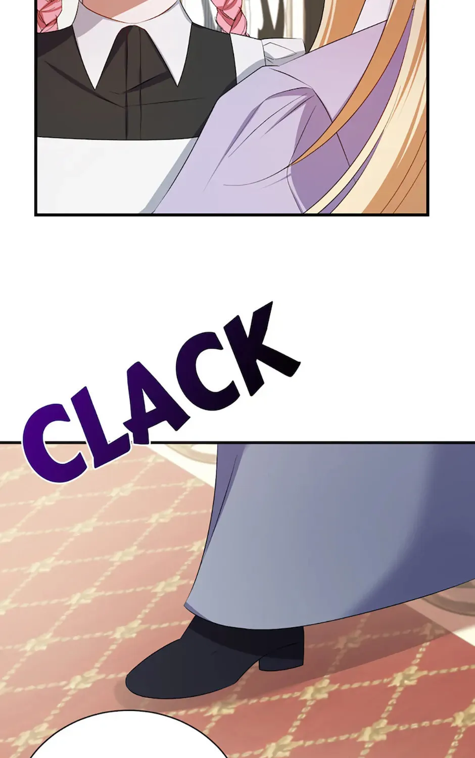 Read Rewrite My Happy Ending chapter 4 image 66 on Lezhin