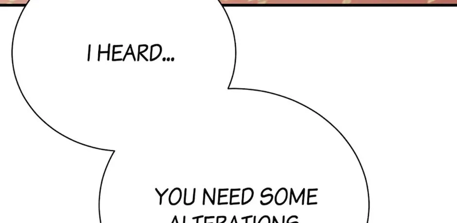 Read Rewrite My Happy Ending chapter 4 image 67 on Lezhin