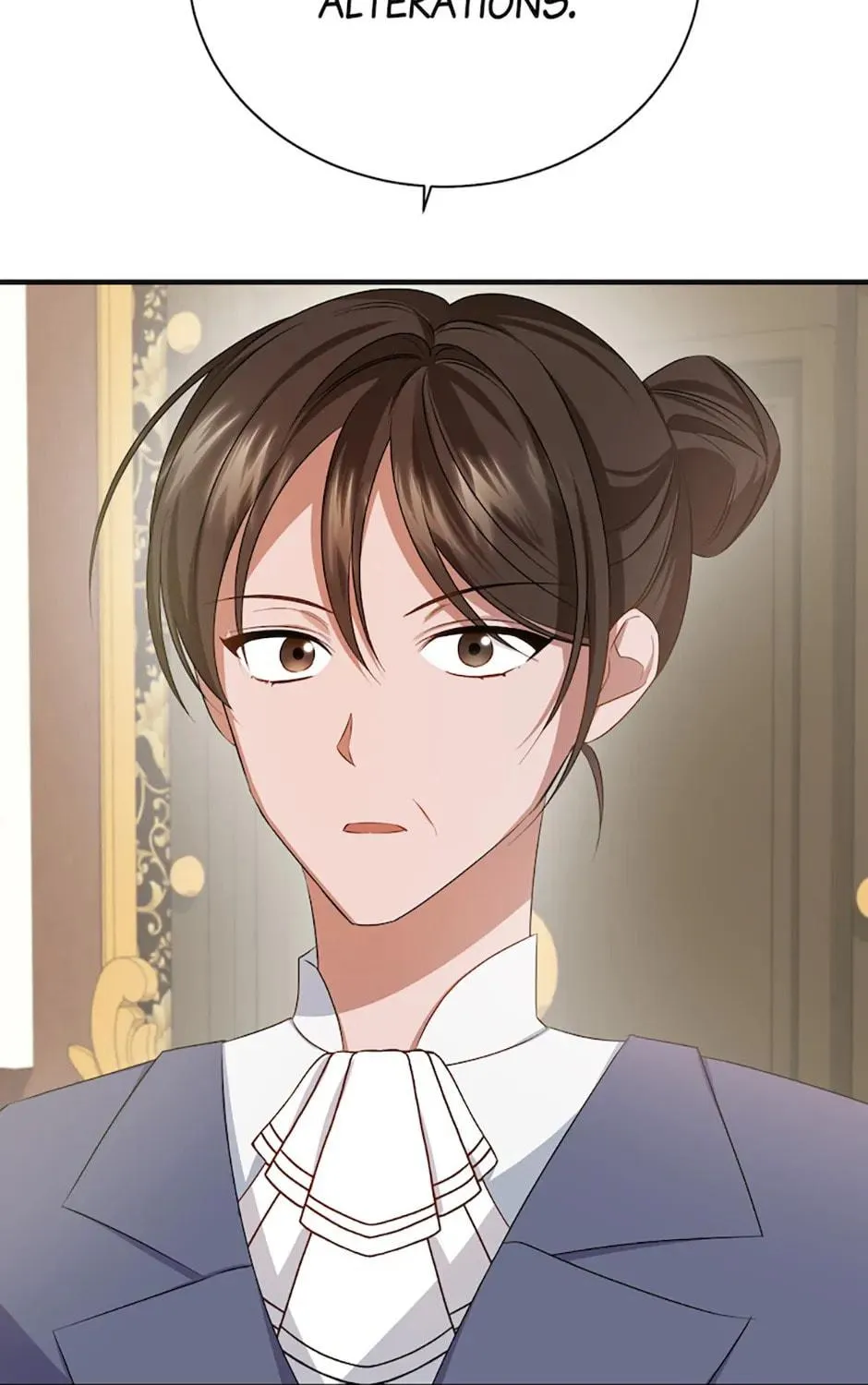 Read Rewrite My Happy Ending chapter 4 image 68 on Lezhin