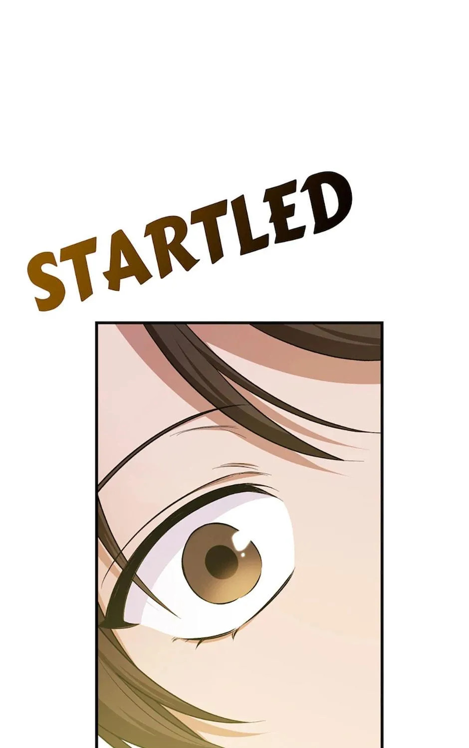 Read Rewrite My Happy Ending chapter 4 image 70 on Lezhin