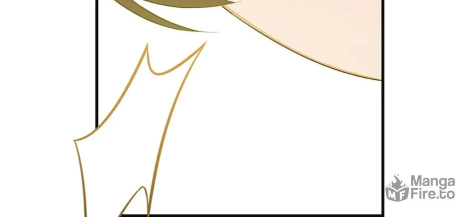 Read Rewrite My Happy Ending chapter 4 image 71 on Lezhin