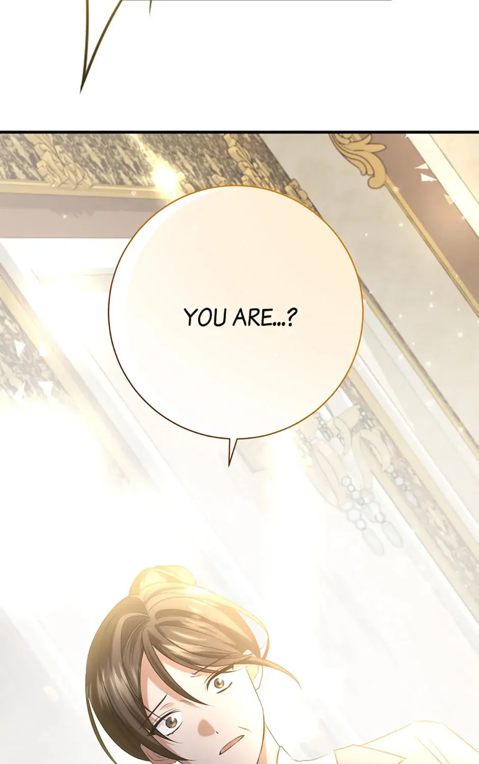 Read Rewrite My Happy Ending chapter 4 image 72 on Lezhin