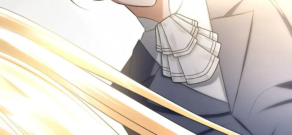Read Rewrite My Happy Ending chapter 4 image 73 on Lezhin