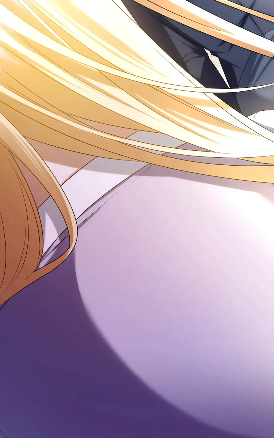 Read Rewrite My Happy Ending chapter 4 image 74 on Lezhin