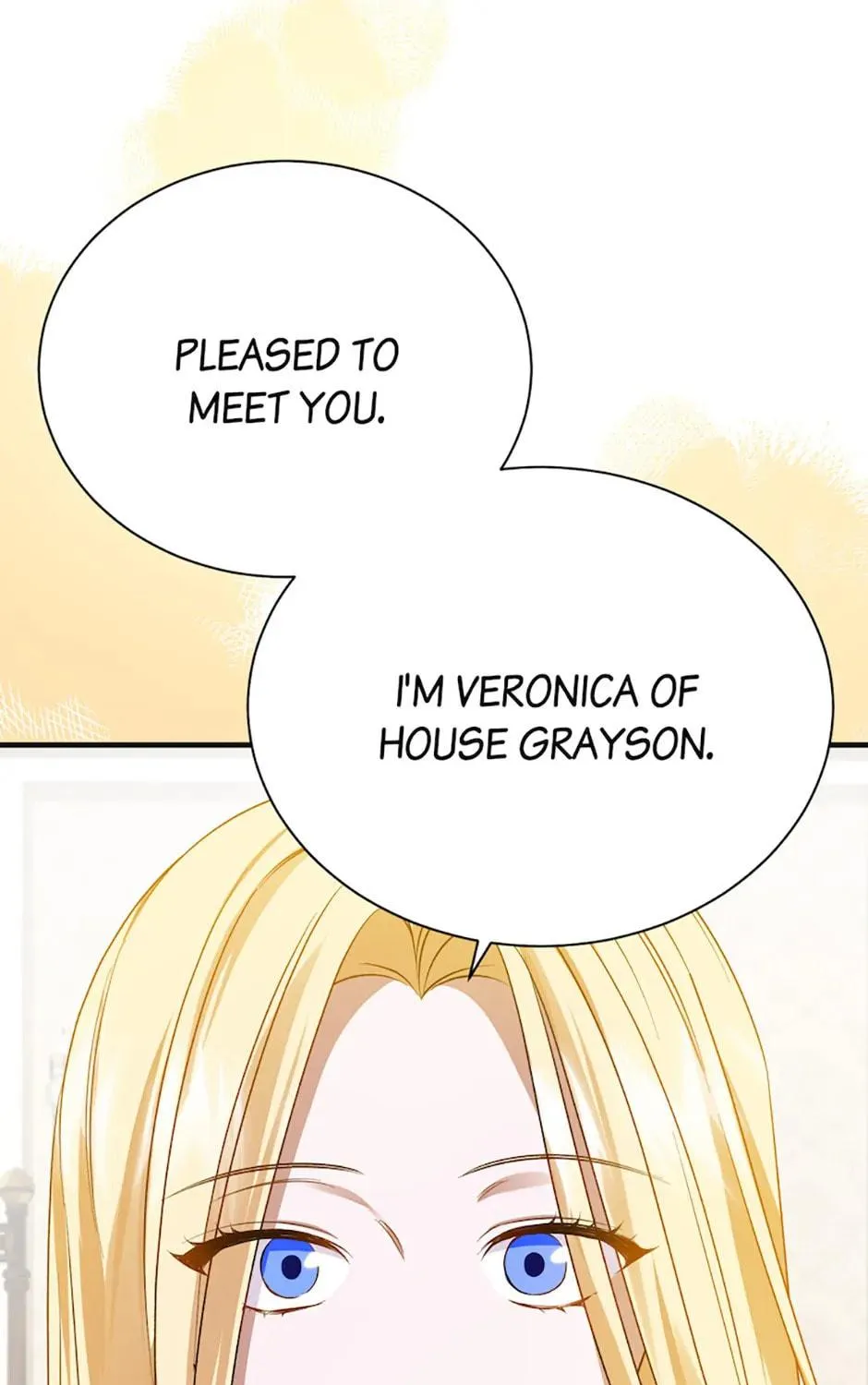 Read Rewrite My Happy Ending chapter 4 image 76 on Lezhin