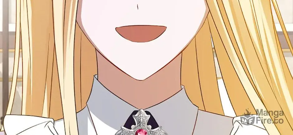 Read Rewrite My Happy Ending chapter 4 image 77 on Lezhin