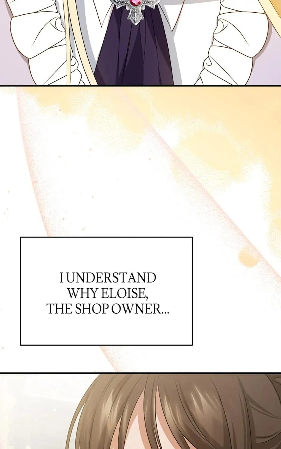Read Rewrite My Happy Ending chapter 4 image 78 on Lezhin
