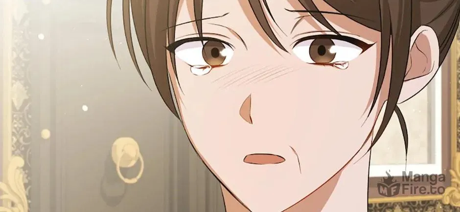 Read Rewrite My Happy Ending chapter 4 image 79 on Lezhin