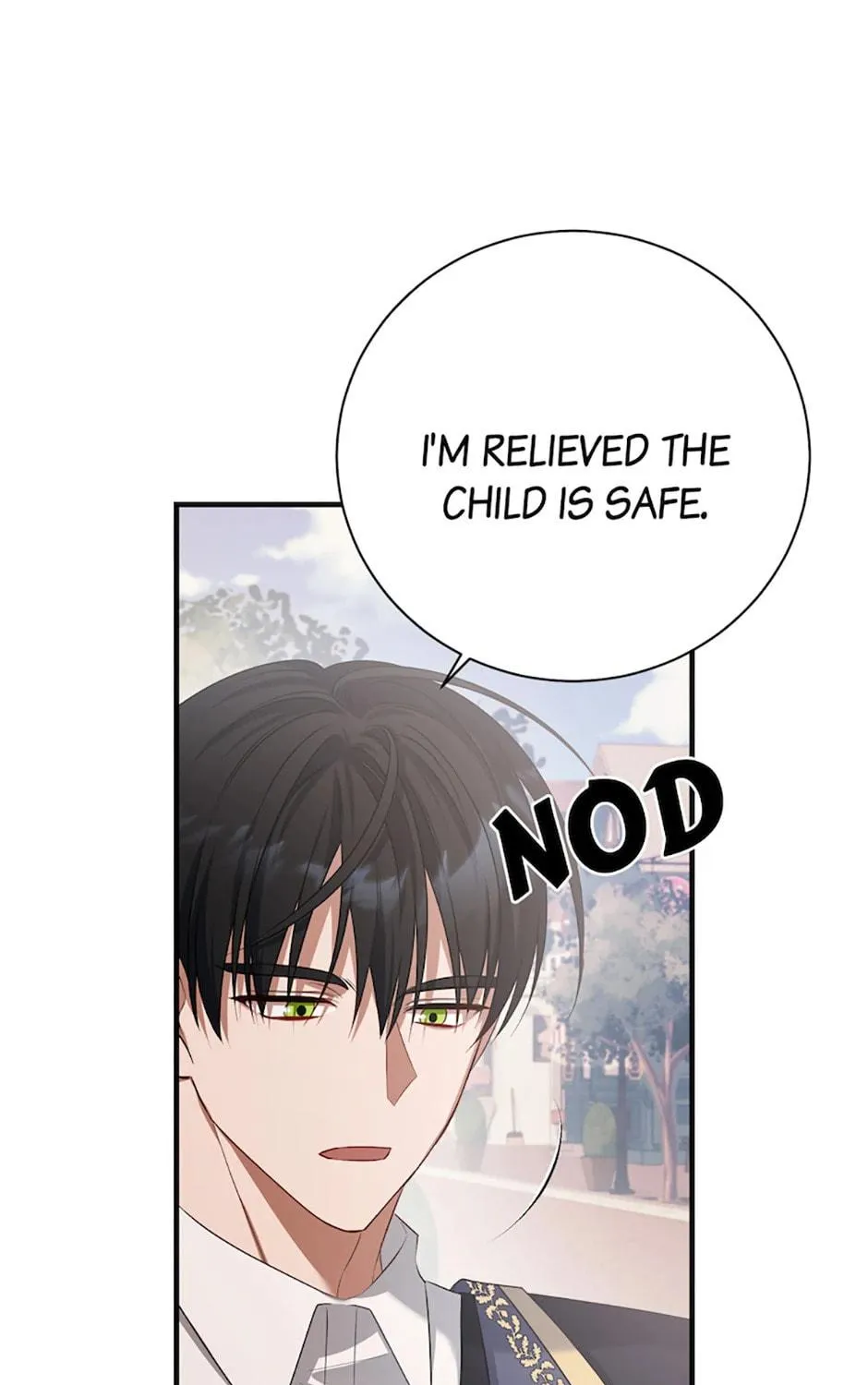 Read Rewrite My Happy Ending chapter 4 image 8 on Lezhin
