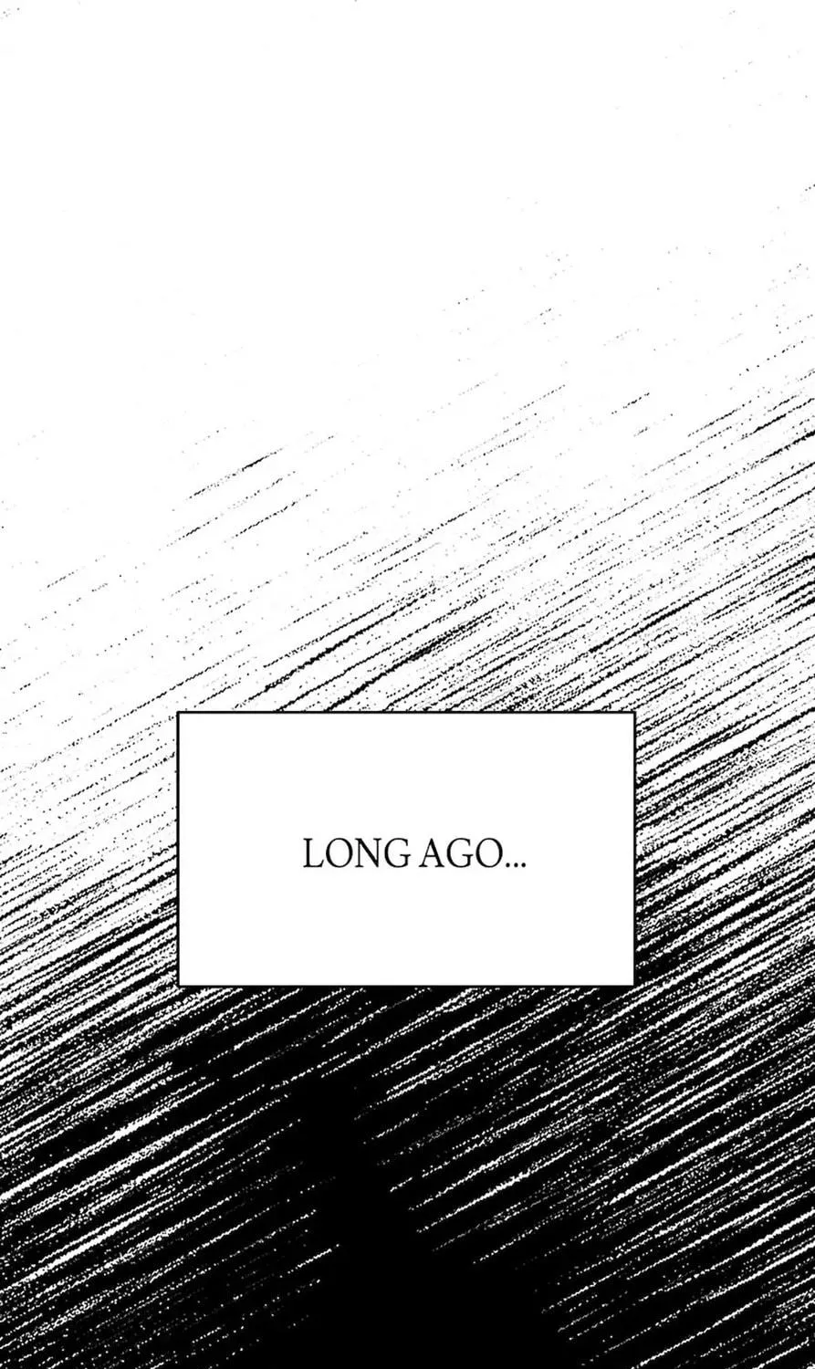Read Rewrite My Happy Ending chapter 4 image 82 on Lezhin