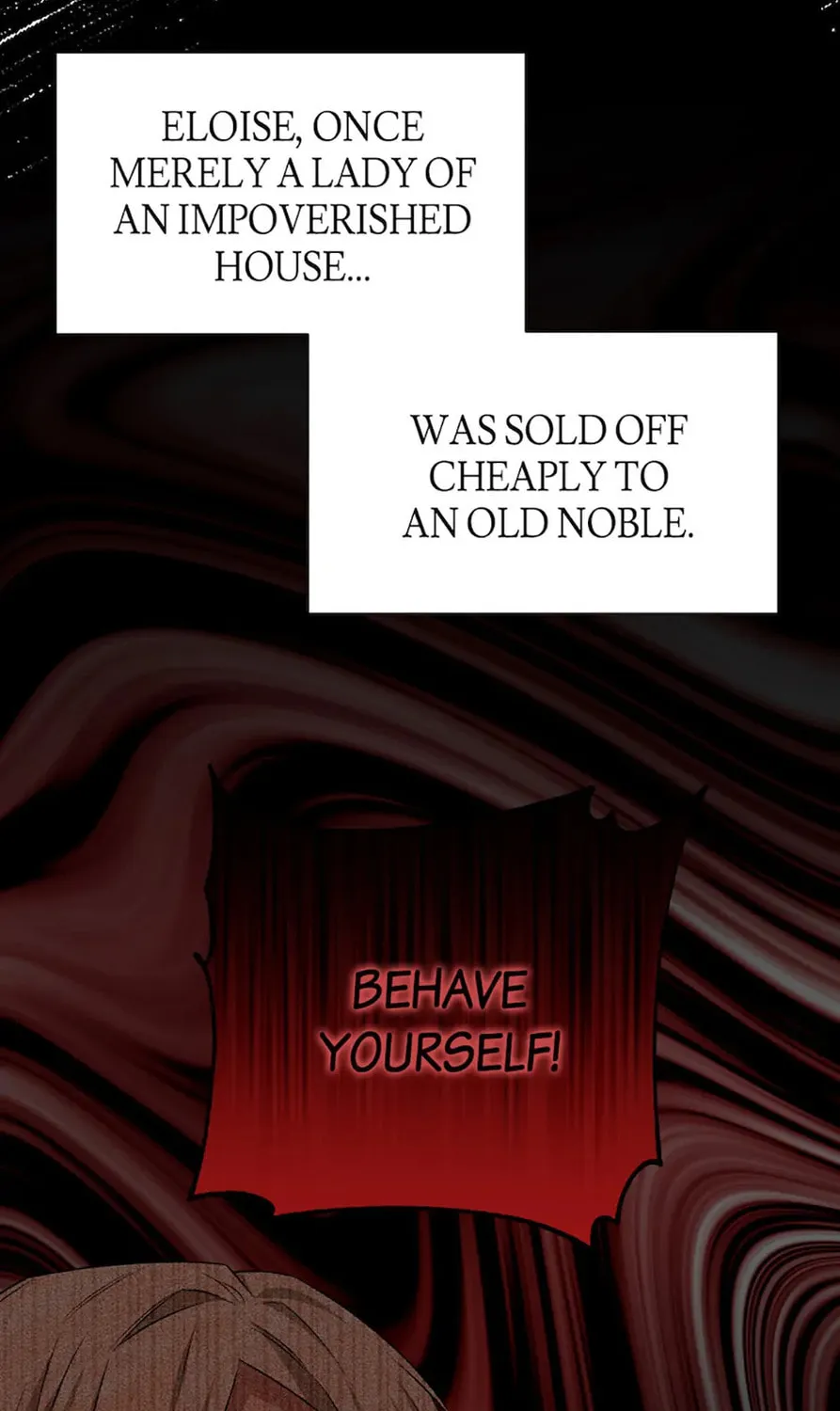 Read Rewrite My Happy Ending chapter 4 image 84 on Lezhin