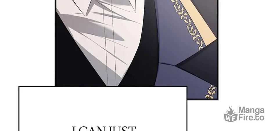 Read Rewrite My Happy Ending chapter 4 image 9 on Lezhin
