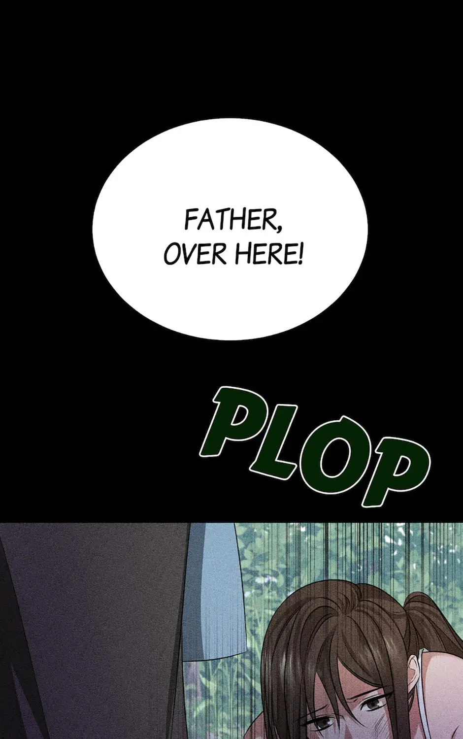 Read Rewrite My Happy Ending chapter 4 image 90 on Lezhin