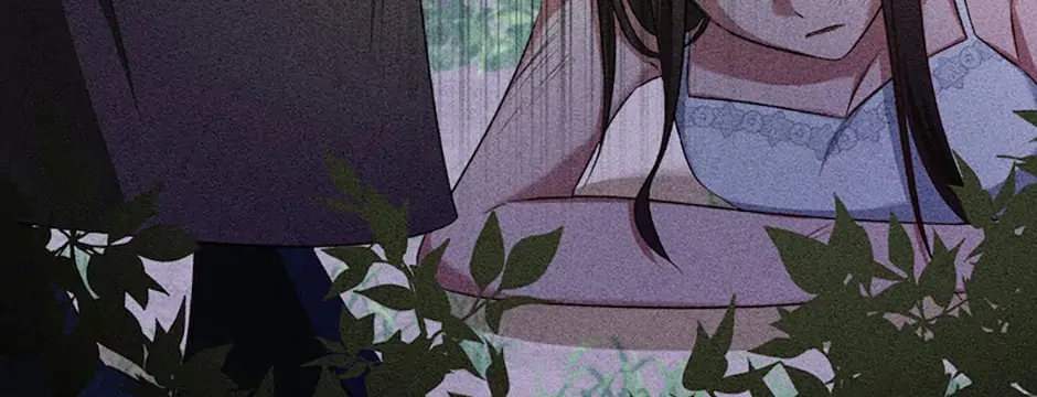 Read Rewrite My Happy Ending chapter 4 image 91 on Lezhin