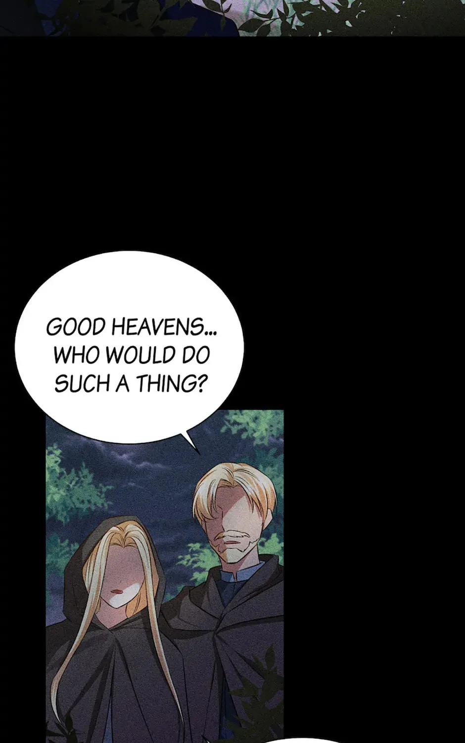 Read Rewrite My Happy Ending chapter 4 image 92 on Lezhin