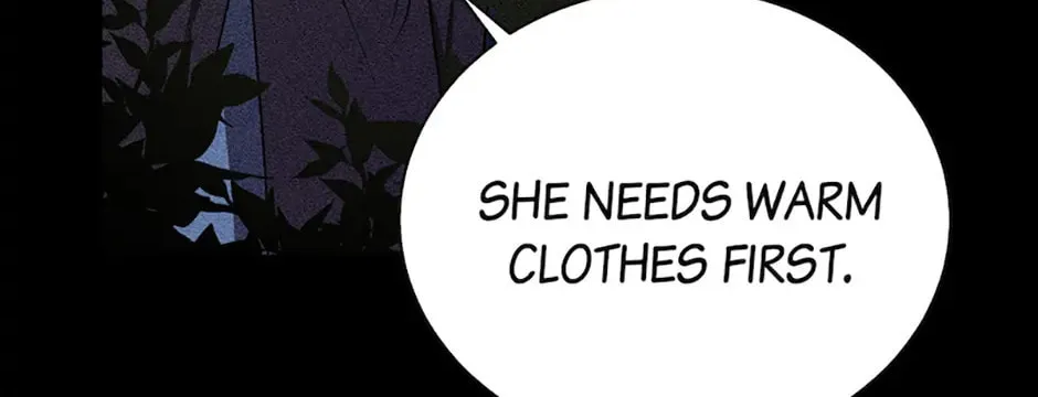 Read Rewrite My Happy Ending chapter 4 image 93 on Lezhin