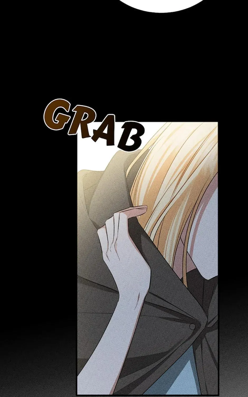 Read Rewrite My Happy Ending chapter 4 image 94 on Lezhin