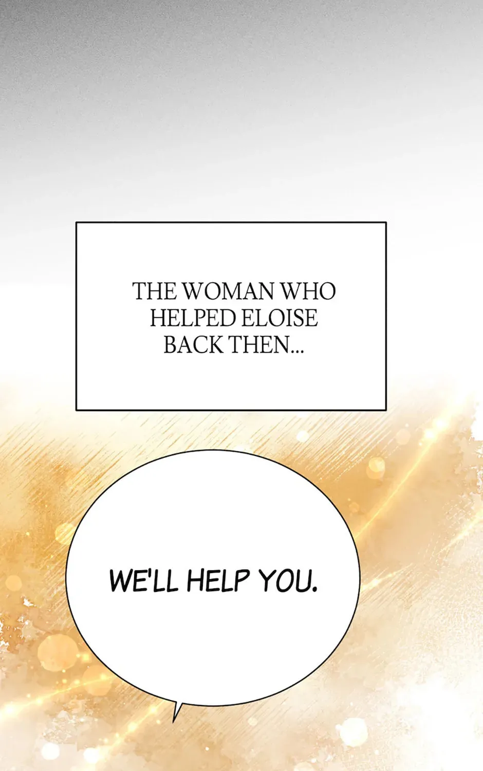 Read Rewrite My Happy Ending chapter 4 image 96 on Lezhin