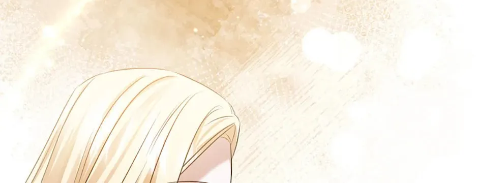 Read Rewrite My Happy Ending chapter 4 image 97 on Lezhin
