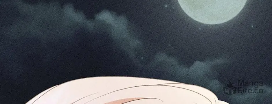 Read Rewrite My Happy Ending chapter 4 image 99 on Lezhin
