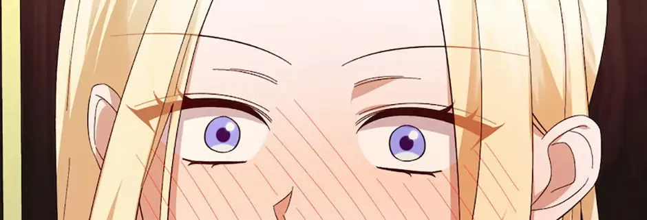 Read Rewrite My Happy Ending chapter 40 image 1 on Lezhin