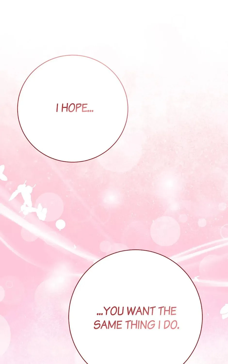 Read Rewrite My Happy Ending chapter 40 image 103 on Lezhin
