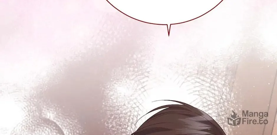 Read Rewrite My Happy Ending chapter 40 image 104 on Lezhin