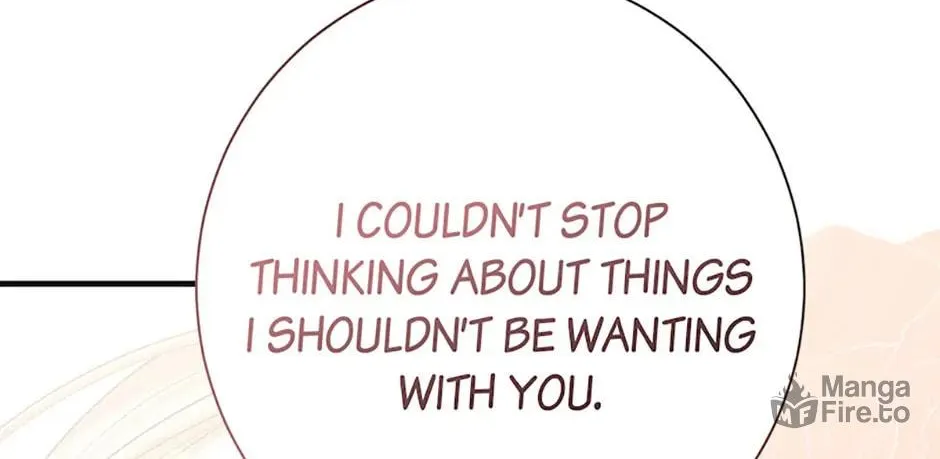 Read Rewrite My Happy Ending chapter 40 image 108 on Lezhin