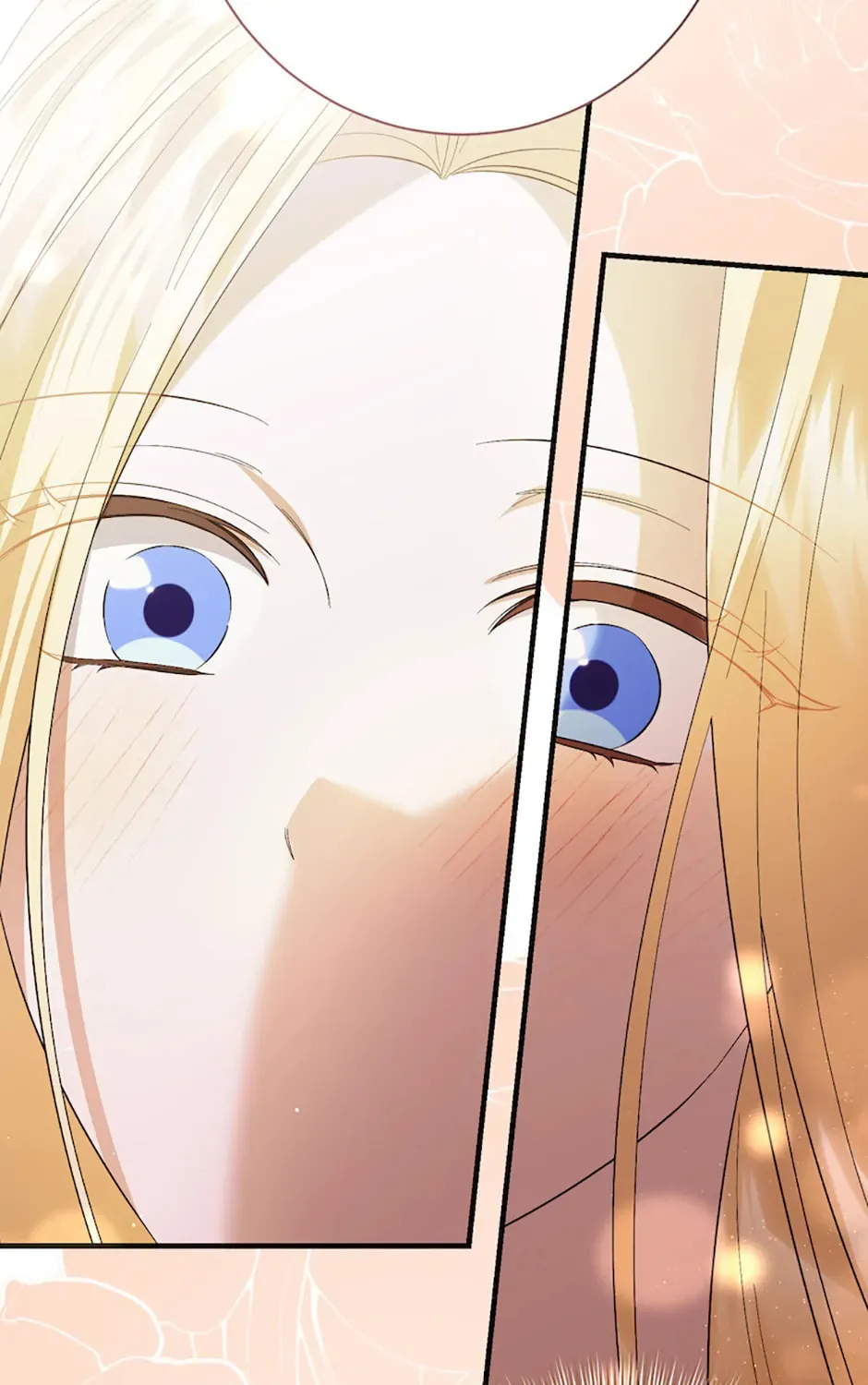 Read Rewrite My Happy Ending chapter 40 image 109 on Lezhin
