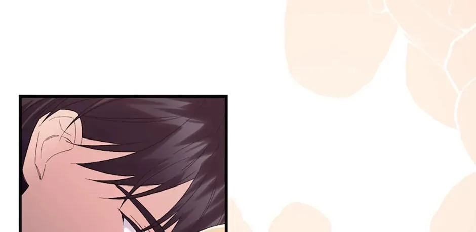 Read Rewrite My Happy Ending chapter 40 image 112 on Lezhin