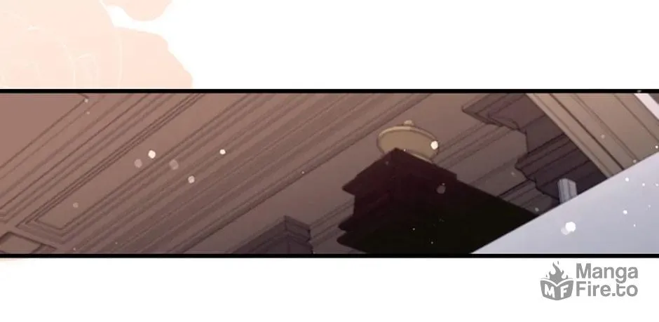 Read Rewrite My Happy Ending chapter 40 image 114 on Lezhin