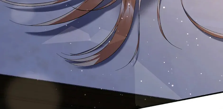 Read Rewrite My Happy Ending chapter 40 image 116 on Lezhin
