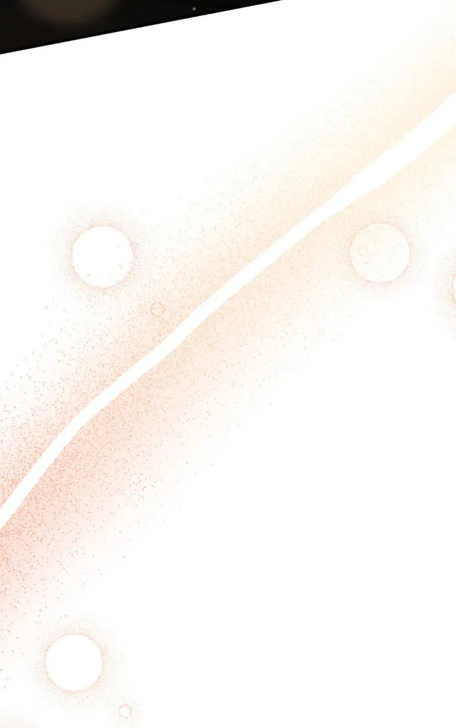 Read Rewrite My Happy Ending chapter 40 image 117 on Lezhin