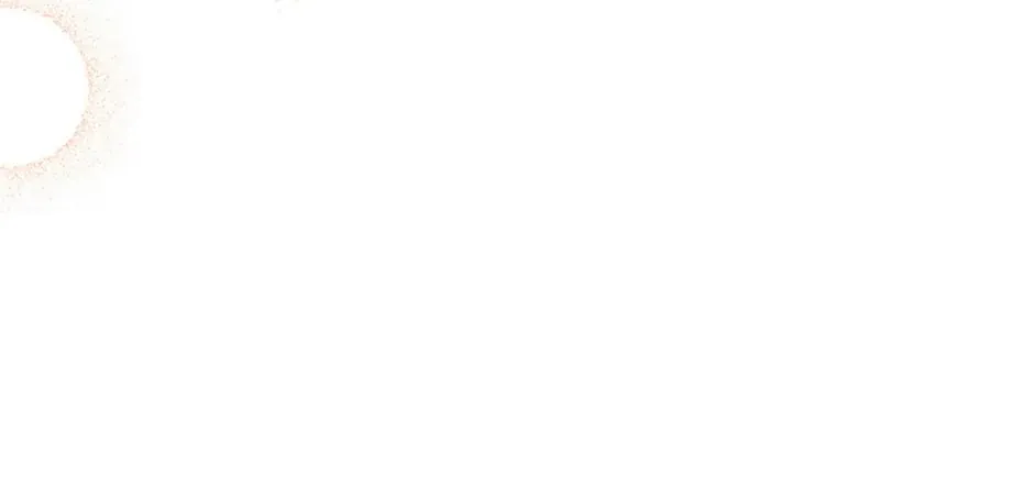 Read Rewrite My Happy Ending chapter 40 image 118 on Lezhin
