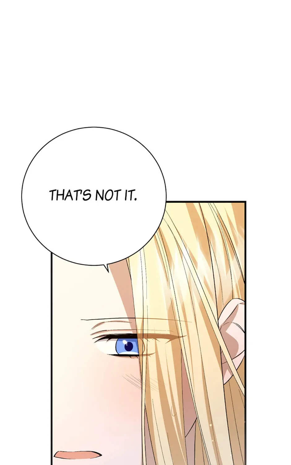 Read Rewrite My Happy Ending chapter 40 image 12 on Lezhin
