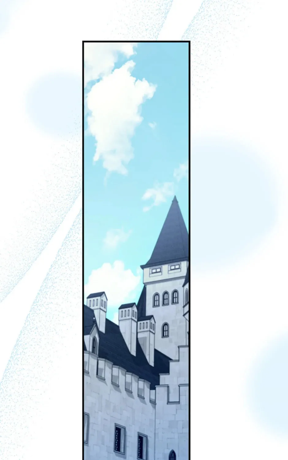 Read Rewrite My Happy Ending chapter 40 image 121 on Lezhin