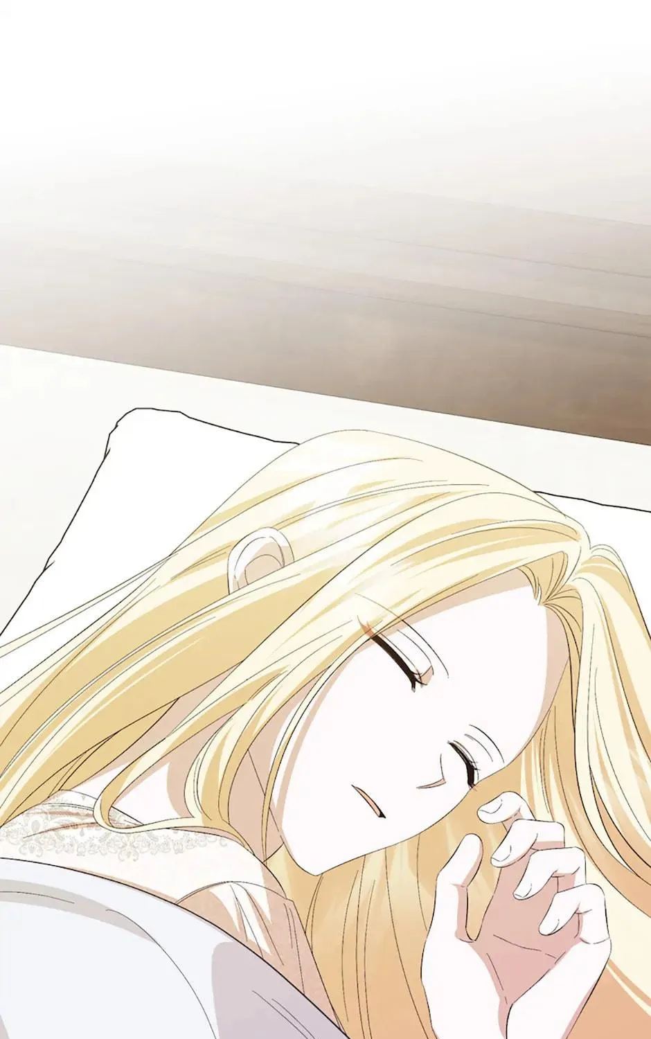 Read Rewrite My Happy Ending chapter 40 image 123 on Lezhin