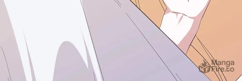 Read Rewrite My Happy Ending chapter 40 image 124 on Lezhin